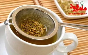 فواید و مضرات رازیانه در دوران بارداری: همه چیزهایی که باید بدانید!