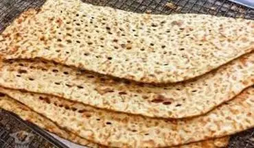 سهمیه آرد برای این استان‌ها افزایش یافت