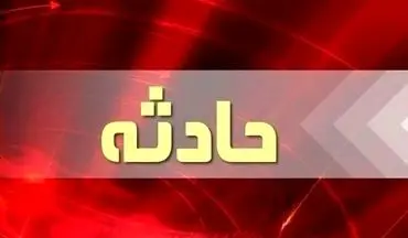 تصادف سه خودرو در جاده کازرون - شیراز پنج مصدوم برجا گذاشت