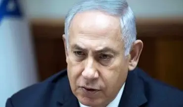  هاآرتص: خانه نشینی یا زندان در انتظار نتانیاهو است