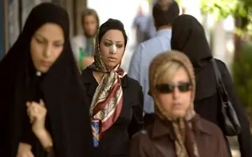 سونامی جراحی زیبایی در ایران؛ طی یک سال ۳۲۰هزار عمل زیبایی انجام شد!
