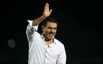 واکنش تند پیروانی به صحبت‌های خسرو حیدری