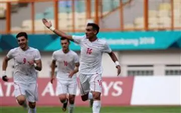 آرزویم بازگشت مجدد به پرسپولیس بود!