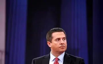 کنگره آمریکا درباره فعالیت نظامی چین در آفریقا تحقیق می کند