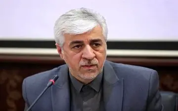 4 عزل و نصب کلیدی وزیر در یک روز!