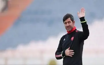 واکنش کریم باقری به انتقادات دلواپسان پس از حضور او در کادر تیم ملی