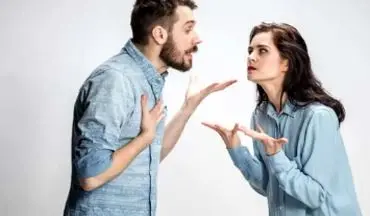آیا فکر میکنید شوهرتان برای شما ارزشی قائل نیست؟| راهکار حل این مشکل