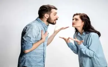 آیا فکر میکنید شوهرتان برای شما ارزشی قائل نیست؟| راهکار حل این مشکل