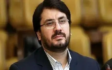 فراخوان بانک ها برای پرداخت تسهیلات ساخت مسکن+جزئیات