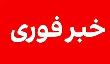 اولین واکنش رسمی میعادفر رئیس اورژانس کشور در مورد حادثه کرمان + ویدئو