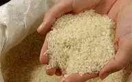  برنج در صدر گرانی + جدول
