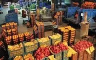 جزئیات رشد قیمت سبزیجات/ افزایش ۵۰۰ درصدی قیمت سیب زمینی و گوجه