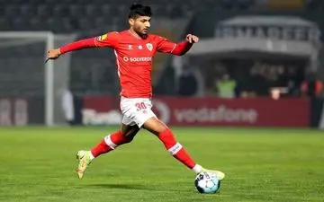 روز شمار برای انفجار بمب استقلال