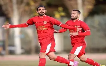 شکست خانگی برای فولاد / پیروزی ارزشمند تهرانی ها