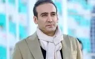 واکنش مالک خیبر به جدایی ربیعی