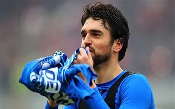 پیام‌های تلخ و دردناک مدافع محبوب استقلال، هواداران را به جنون کشاند + عکس