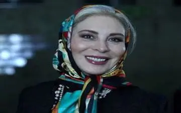  کودکی افسانه بایگان در کنار پدر و مادرش + عکس 