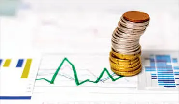 نرخ سود بین‌بانکی همچنان در اوج