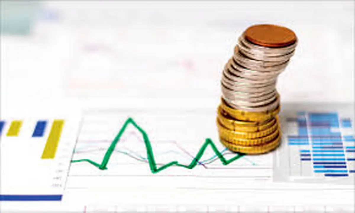 نرخ سود بینبانکی همچنان در اوج