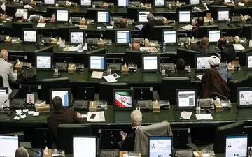 تصمیم هیأت رئیسه مجلس برای دیدار نمایندگان با وزرا در ساختمان مجلس