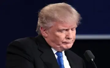  بحران قانون اساسی، گامی برای تسهیل استیضاح ترامپ