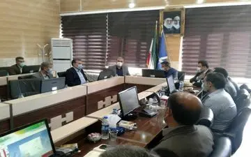 
قابلیت رصد چرخه توزیع مرغ به صورت سیستم هوشمند فراهم شد