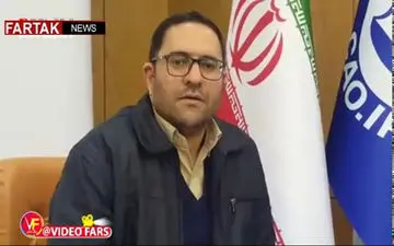 جزئیات ارتباط خلبان ATR و برج از لحظه پرواز تا سقوط/ ارتباط تلفنی یکی از مسافران دو دقیقه قبل از خروج هواپیما از رادار + فیلم