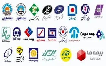 درخواست تشکل‌های صنفی بیمه برای توقف طرح حذف کارت ثالث