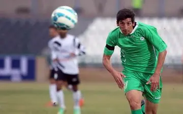 شنیده ام استقلال مرا می‌خواهد/ پیشنهاد استقلال رسمی نیست