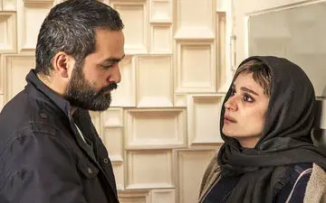  «سیاوش» ساخته می شود