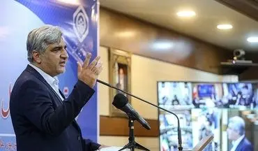 ۱۵۰۰ همت هزینه امسال تأمین اجتماعی/ تدوین برنامه‌های خروج از ناترازی