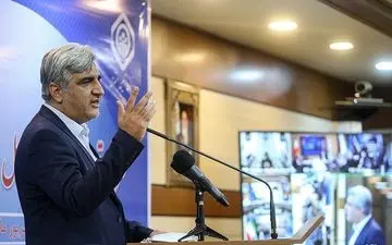 ۱۵۰۰ همت هزینه امسال تأمین اجتماعی/ تدوین برنامه‌های خروج از ناترازی