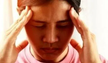 سردرد امیکرون چند روز طول میکشه؟