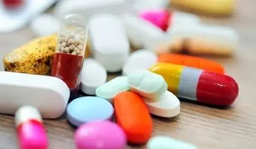 مصرف برخی داروها باعث تضعیف سیستم ایمنی و افزایش خطر ابتلا به کرونا می‌شود
