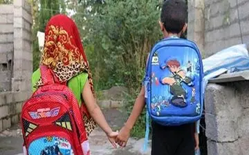  آغاز طرح «یک کاسب، یک دانش‌آموز» در کرمانشاه