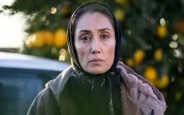 ماجرای کمک یک میلیاردی هدیه تهرانی به سیل زدگان +عکس