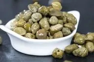 معجزه طبیعت در دل کوه: کبر، گیاهی شگفت‌انگیز با خواص باورنکردنی