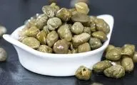 معجزه طبیعت در دل کوه: کبر، گیاهی شگفت‌انگیز با خواص باورنکردنی