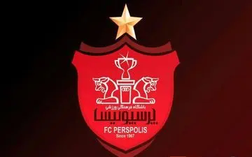 چند پرسپولیسی ممنوع الخروج شدند