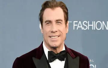  مجری مراسم اسکار مشخص شد