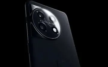 بهترین گوشی های اندرویدی جهان برای بازی با موبایل در سال ۲۰۲۳
