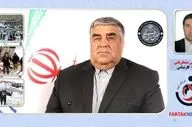  وزارت کشور و صمت فقط وعده می‌دهند / مرزهای کولبری قفل شده‌اند