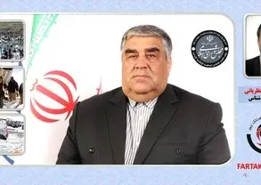  وزارت کشور و صمت فقط وعده می‌دهند / مرزهای کولبری قفل شده‌اند