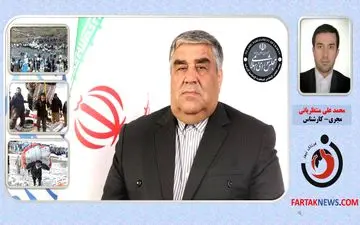  وزارت کشور و صمت فقط وعده می‌دهند / مرزهای کولبری قفل شده‌اند