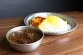 طرز تهیه خورش فسنجان مجلسی با طعم ملس و غلظت عالی