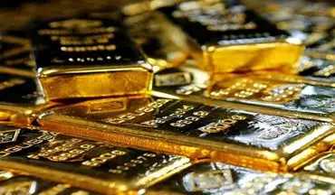 پیش بینی مهم قیمت طلا در هفته آتی