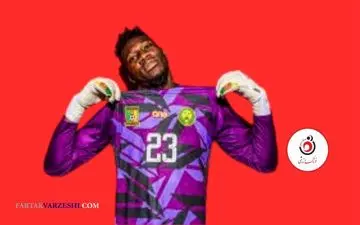 اونانا در سودای بازگشت؛ جنگ دوباره برای دستکش شماره یک یونایتد