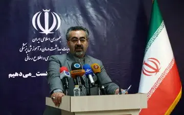 بیش از ۱۱ هزار ابتلا و ۵۱۴ فوتی کرونا در کشور
