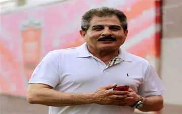 مدیریت برانکو در پرسپولیس رمز موفقیت این تیم خواهد بود