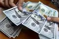 قیمت جدید دلار در عصر امروز - ۲۴ خرداد ۱۴۰۴ 